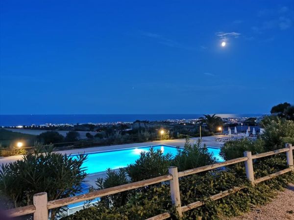 Gulliver Casa Vacanze - foto 47649.jpg