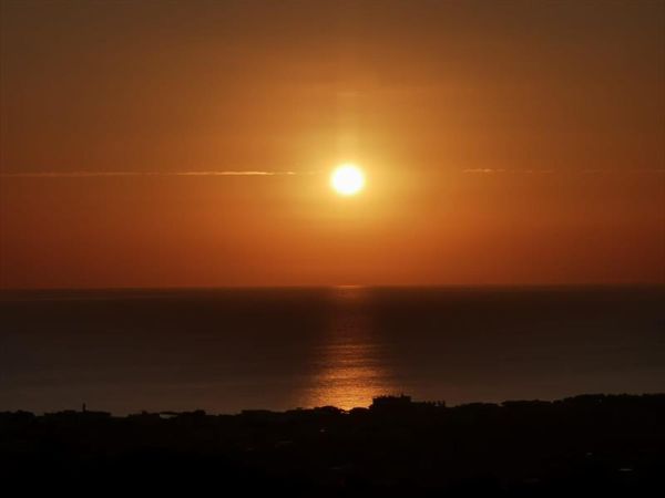 Gulliver Casa Vacanze - foto 47652.jpg