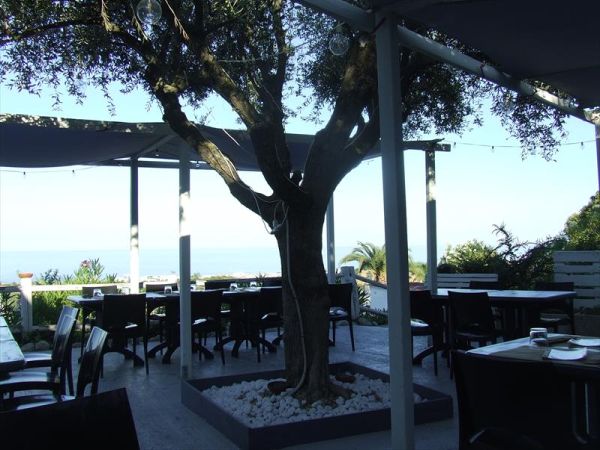 Gulliver Casa Vacanze - foto 47653.jpg