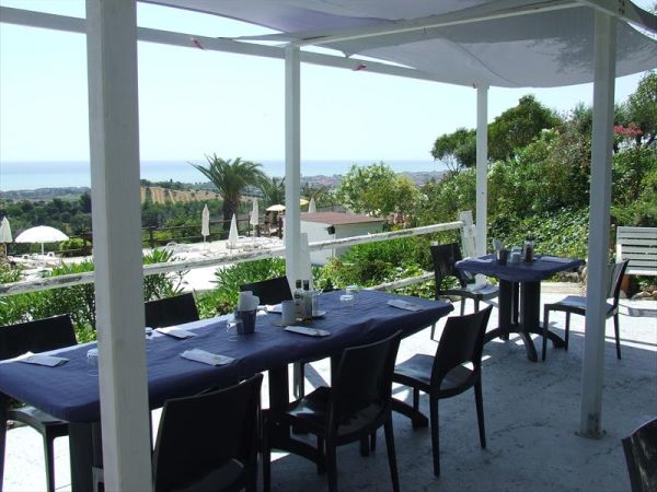 Gulliver Casa Vacanze - foto 47654.jpg