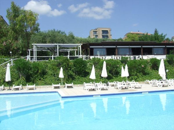 Gulliver Casa Vacanze - foto 47655.jpg