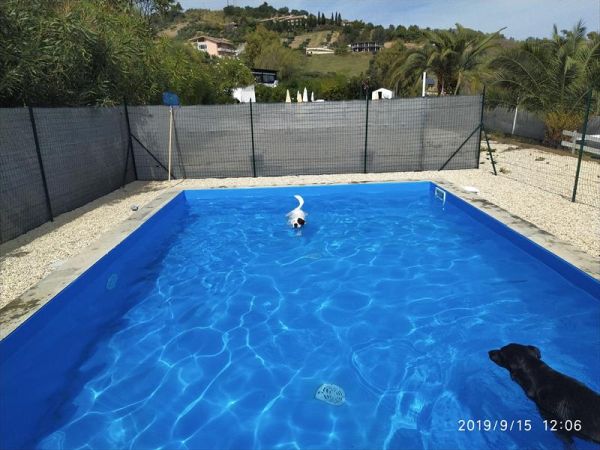 Gulliver Casa Vacanze - foto 47657.jpg