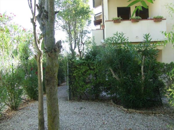 Gulliver Casa Vacanze - foto 47659.jpg