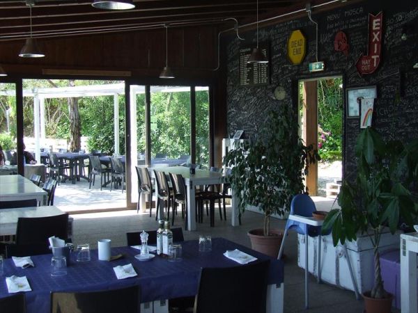 Gulliver Casa Vacanze - foto 47660.jpg