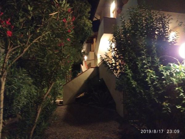 Gulliver Casa Vacanze - foto 47661.jpg