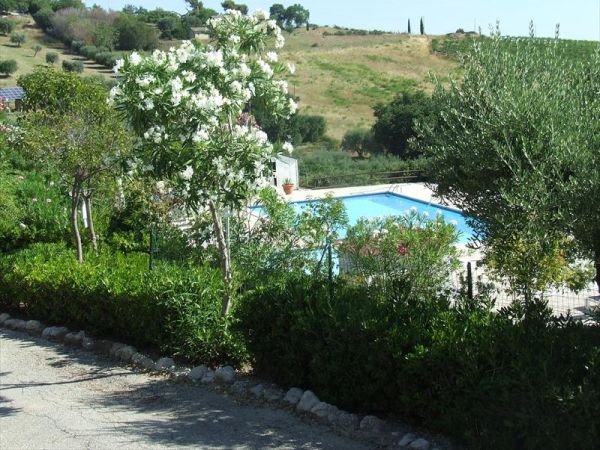 Gulliver Casa Vacanze - foto 47663.jpg