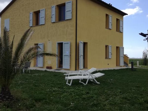 Tor del Sale - foto 47677.jpg