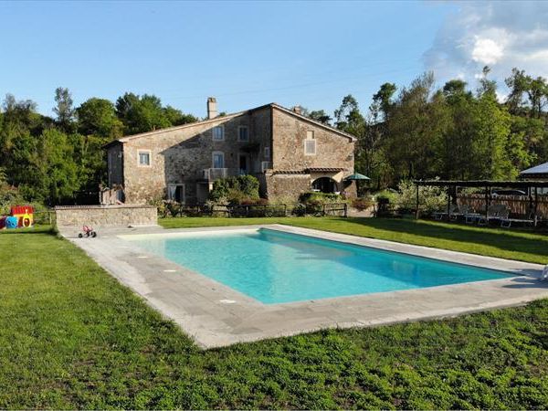 Agriturismo Antiche Dimore di Poggianto - foto 47710.jpg