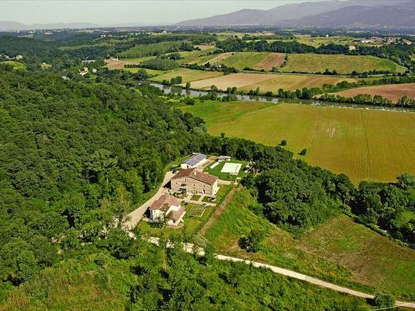 Agriturismo Antiche Dimore di Poggianto - foto 47711.jpg