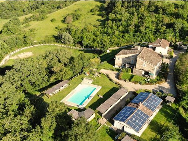 Agriturismo Antiche Dimore di Poggianto - foto 47713.jpg