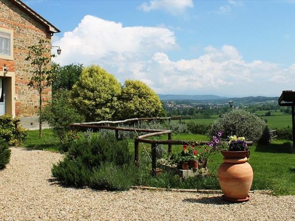 Agriturismo Antiche Dimore di Poggianto - foto 47714.jpg