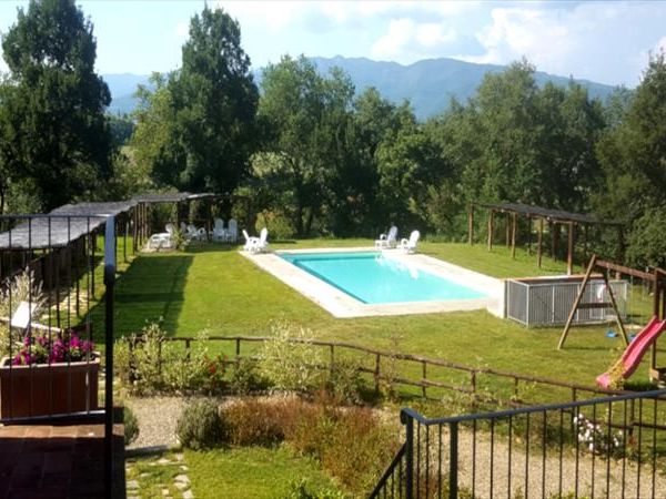 Agriturismo Antiche Dimore di Poggianto - foto 47715.jpg