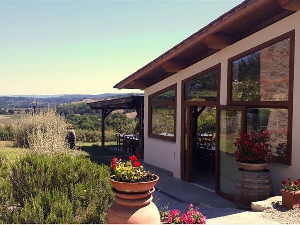 Agriturismo Antiche Dimore di Poggianto - foto 47717.jpg