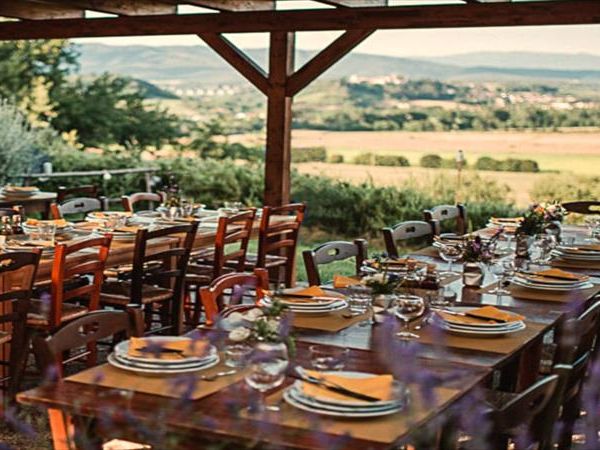 Agriturismo Antiche Dimore di Poggianto - foto 47718.jpg