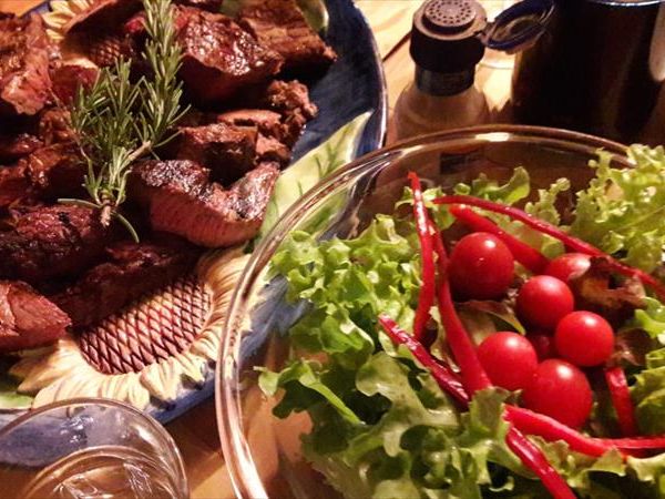 Agriturismo Antiche Dimore di Poggianto - foto 47723.jpg