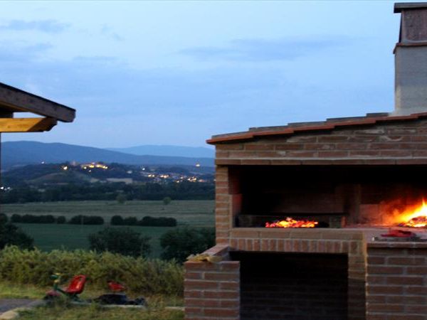 Agriturismo Antiche Dimore di Poggianto - foto 47725.jpg