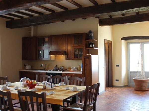 Agriturismo Antiche Dimore di Poggianto - foto 47729.jpg