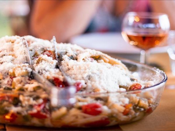 Agriturismo Antiche Dimore di Poggianto - foto 47730.jpg