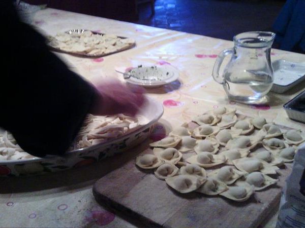 Agriturismo Antiche Dimore di Poggianto - foto 47731.jpg