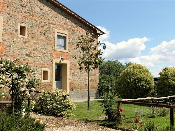 Agriturismo Antiche Dimore di Poggianto - foto 47740.jpg