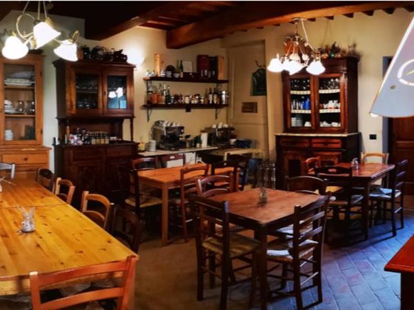 Agriturismo Antiche Dimore di Poggianto - foto 47741.jpg