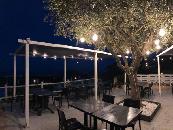 Gulliver Casa Vacanze - foto 47743.jpg