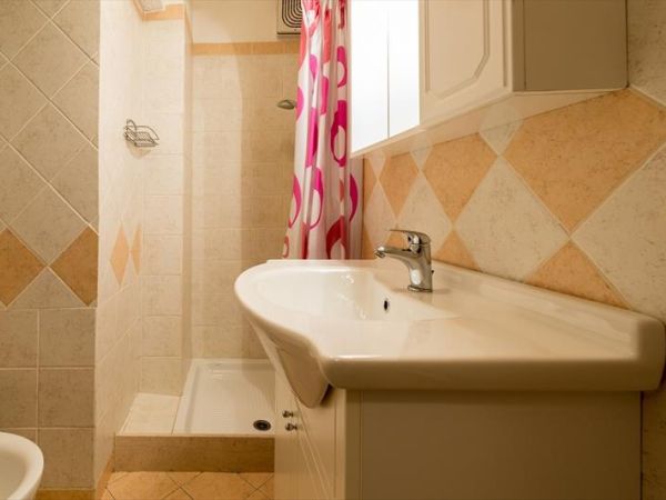 Residence Nova Peio - foto 47745.jpg