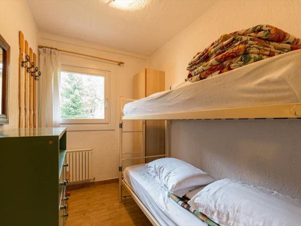 Residence Nova Peio - foto 47746.jpg