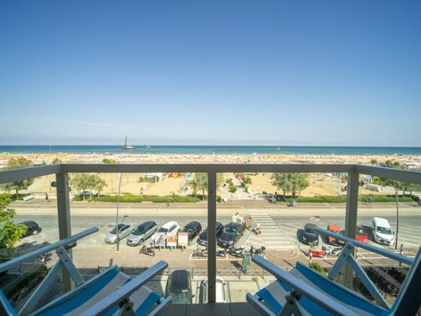 Hotel Corallo Rimini - foto 47762.jpg