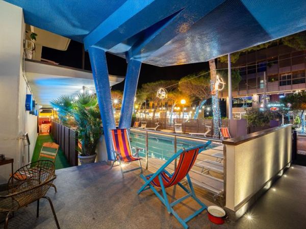 Hotel Corallo Rimini - foto 47767.jpg