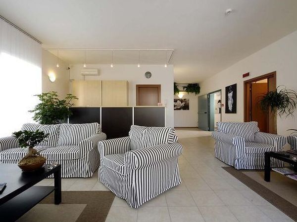 Espero Residence - foto 14592.jpg