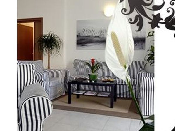 Espero Residence - foto 14595.jpg