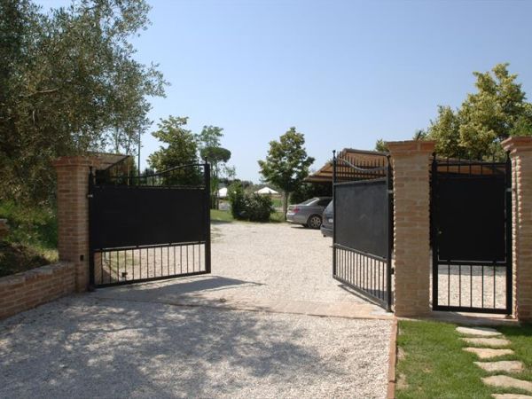 Holiday House Borgo Badia - foto 47784.jpg