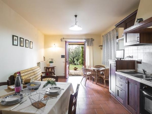 Holiday House Borgo Badia - foto 47787.jpg