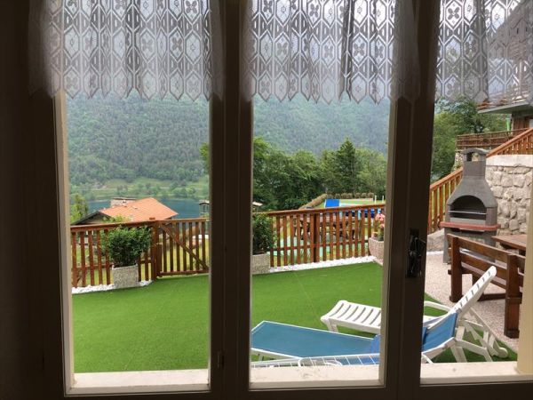 Ledro House Case Appartamenti Vacanza - foto 47798.jpg