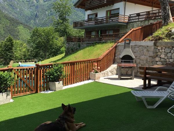 Ledro House Case Appartamenti Vacanza - foto 47799.jpg