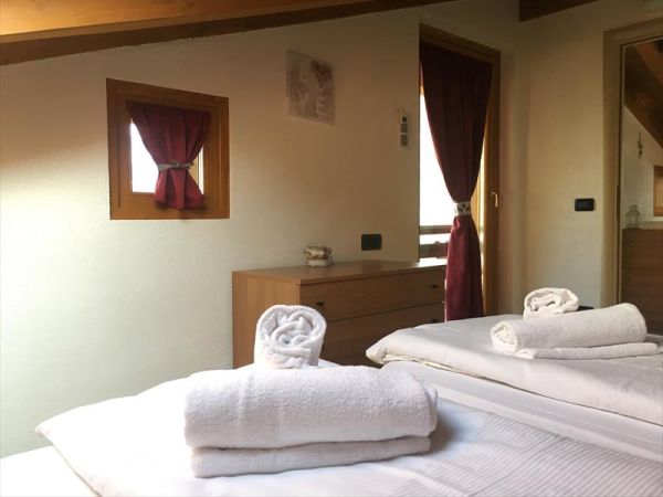 Ledro House Case Appartamenti Vacanza - foto 47805.jpg