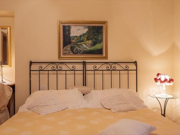 Holiday House Borgo Badia - foto 47806.jpg