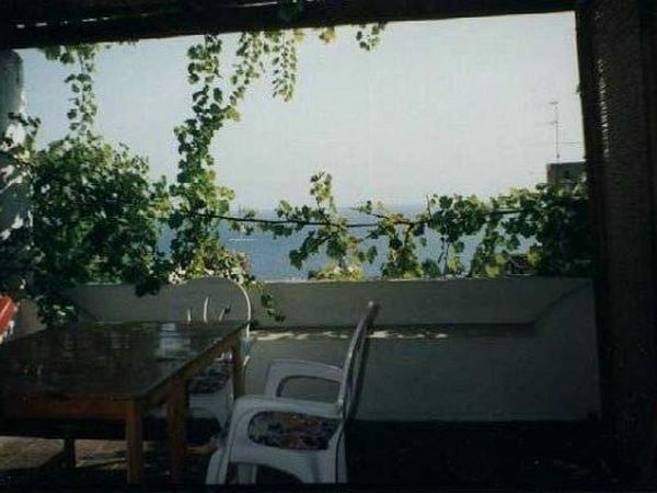 Casa della Bouganvillea - foto 14935.jpg