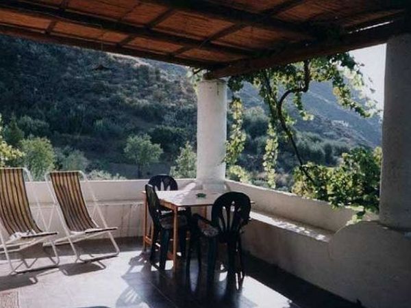 Casa della Bouganvillea - foto 14937.jpg