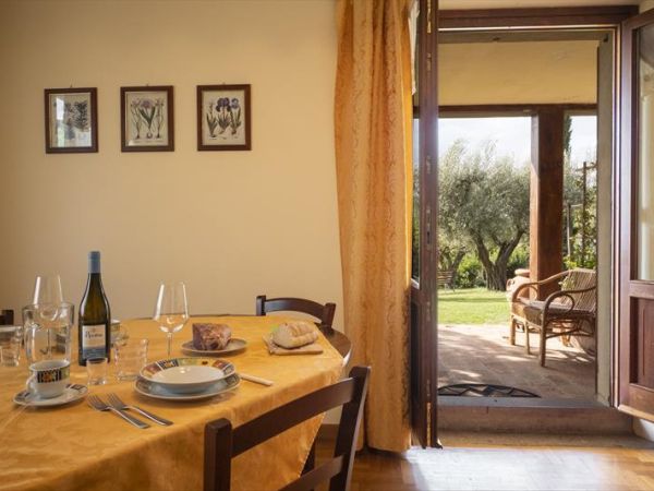 Holiday House Borgo Badia - foto 47811.jpg