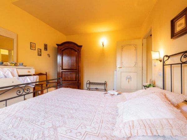 Holiday House Borgo Badia - foto 47819.jpg