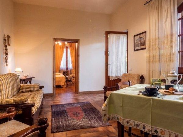 Holiday House Borgo Badia - foto 47823.jpg