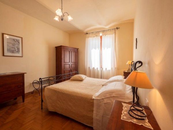 Holiday House Borgo Badia - foto 47824.jpg
