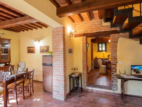 Holiday House Borgo Badia - foto 47828.jpg