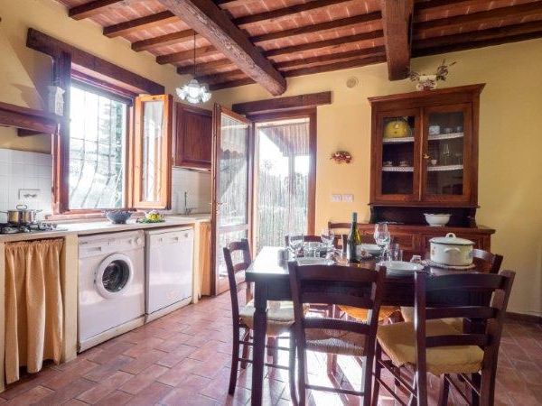 Holiday House Borgo Badia - foto 47829.jpg