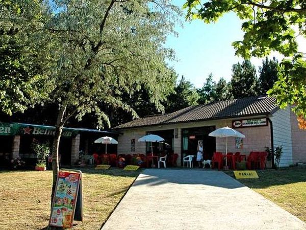 Bar Pineta Camping del Lago  - foto 14857.jpg