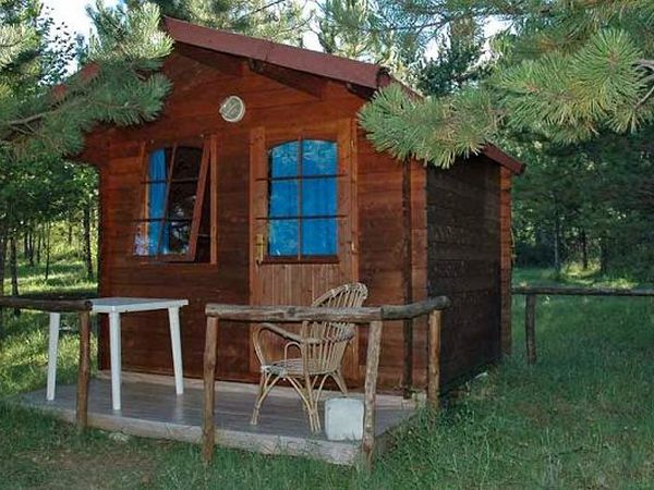 Bar Pineta Camping del Lago  - foto 14858.jpg