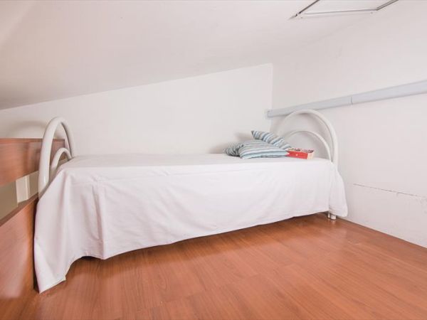 Villaggio Orizzonte - foto 47852.jpg