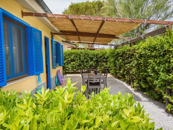 Villaggio Orizzonte - foto 47863.jpg